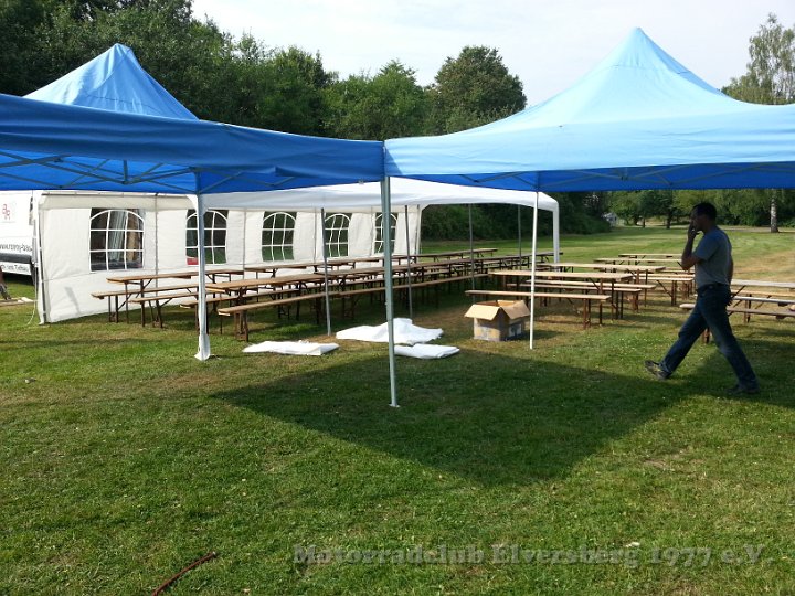 MCE Sommertreffen 2013 - 005.jpg - ø;����K�������Â��ö��`��xV4xV4xV4xV4������0�`�|D�è�����ÿÿk¼������������������������������ýý������������������������������������������������������������������������������������������������������������������������������������������������������������������������������������������������������������������C�A�L�ZDFE02����Cur.ZDFI02CML�018001001509FD0901090109010D010D010D090Dï�%7ë&�7����T�U�N�A���ÐÂ�����E�õ�ÜUÿÿ/��¢Ôÿÿ¥K�¹ßÿÿÀ��TÿÿÀ���FLFL�SVN#�������������������������������������������������������������������������������������������������������������������®����ÐÂ��kZ��������������������������r¨l�����������������������������������������������������Ê��������������Rðÿ��8���������������������������������������������������������������������������������������������������������������������������������������������������������������������������������������������������������������������������������������������������������������JKJK÷��ü��0t����Â����B
�����Â��������������X���������E�õ�ÜUÿÿ/��¢Ôÿÿ¥K�¹ßÿÿÀ��TÿÿÀ�JKJK�!"�!"�!"�"�"�"�"�"�"�"�"�"�"�"������"�!"�"�"�"�"�"�"�"���"�������"�!"�"�!"�2w�"��������������������������������������@"�@"�0�0������"�"��!"�2w���0�@"��@"�0�0�@"�0�A"�1"�1"�2w�2w�Bw��Bw�1"�@"�P3�P3�`���`���`���A"�Q3�Q3�`���`���`���`���`���R���Bw�A"�A"�A"�Q3�Bw���"�a�`���R���Bw�Bw��R���2w�2w�2w�2w�2w�A"�A"�A"�"�A"�Bw�2w�2w�2w���Bw�2w�2w�Bw�2w�2w�"�"�"�"�"�"�2w�2w�2w��2w�2w�2w�2w�2w�2w�2w�"�"�"�"�"�2w�2w�2w�2w�2w�2w�2w�2w�2w�2w�2w�2w�"�"�"�2w�2w�2w�2w�2w�2w�2w�2w�2w�2w�2w�2w�2w�2w�2w�2w�2w�2w�2w�2w�2w�2w�2w�2w�2w�2w�2w�2w�2w�2w�2w�2w�2w�2w�2w�2w�2w�2w�2w�2w�2w�2w�2w�2w�2w�2w�2w�2w�2w�2w�2w�2w�2w�JKJKè�÷ÿ��s�º&�÷ÿ��k�é����ÃÆ�������������������������������������.æ���y¨�Ø�øÿ��À¬�¾×���E�������������_�åÿ��@�"�åÿ��`�"�åÿ��`�"�åÿ��`�������������ú*��B���������������������������������������������������������������������������������������������������������������������������������������������������������������������������������������������������������������������������������������������������������������������ýAFAF¿����¿����£�>Z£�m�"� Ük�b¶k�ÜäO�(UO�õ1k����k����r�Ùr�à8y�IUy�½ç�=�î¹�hm�æ�1#�;¬�Õ�ÖÇi����i����b����b����[����[����i����i����i����i����i����i����j����j����j����j����������AFAF�kZD0�§AFAFä���������������������������������������������������������������������������������������������������������������������������������������������������������������������������������������������������������������������������������������������������������������������������������������������������������������������������������������Þ°ô��������� ����X�¤x�R¼�)Þ�)Þ�s�s�\&ºÆ³��6n ��@��B��D��ÎFßWðÞ¼Â;�4�Oþj��@Ã@